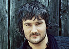 Eric Church - 'Smoke a Little Smoke'