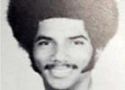 AG Holder Got High in College