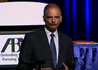 Holder's Promise: Drug Sentencing Will Change