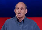 Ethan Nadelmann's War on Drugs TED Talk