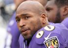 Medical Marijuana Advocate Eugene Monroe Quits NFL