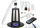 Review: The Extreme Q Vaporizer 4.0