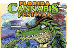 Florida Cannabis Festival