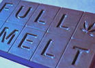 Edibles Battle Heats Up in Colorado