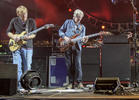 Grateful Dead Memories: My Long, Strange Trip