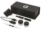 Rating Three Popular Vaporizer Pens