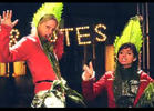 Garfunkel & Oates - 'Weed Card'