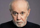 George Carlin