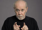 New York's Newest Landmark: George Carlin Way