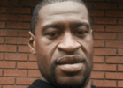 George Floyd Was a Victim of the War on Drugs