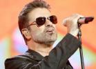 Pop and Rock Star Deaths in 2016