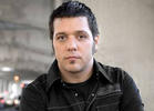 Strombo Says Free All Pot Prisoners
