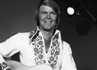 Glen Campbell in 2002: 'I'm a Cheap High'