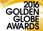 'Narcos,' 'Trainwreck' Shut Out at 2016 Golden Globes