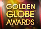 'Boyhood' Stands Tall at the Golden Globes