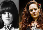 Jefferson Airplane's 'Somebody to Love' Gets Update by Lauren Murphy and the Psychedelics