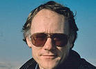 Graham Hancock Elevates Manhattan