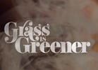 Fab 5 Freddy's 'Grass Is Greener' on Netflix