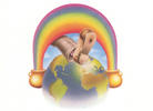 Grateful Dead 'Europe 72' Concert Movie