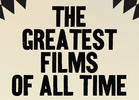 25 Great Stoner Movies