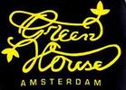 Miley Goes to the Green House