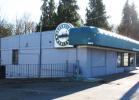 Washington Legislature Votes to Phase Out Dispensaries
