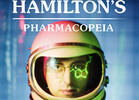 High on Ibogaine: Vice's Hamilton Morris Goes Back to Africa
