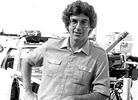 The Stoned Comic Genius of Harold Ramis