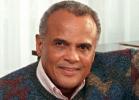 Day-O: Belafonte Backs Bernie