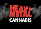 Heavy Metal Mag and Berkshire Roots Launch Cannabis Brand in Massachusetts
