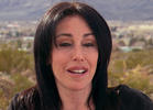Heidi Fleiss Busted for Growing Marijuana