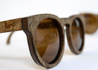 New Item for Sunglass Hut: Hemp Shades