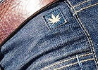 The Top 13 Hemp Clothing and Accessory Brands