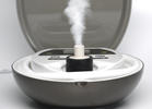 Vaporizer Review: The Herbalizer