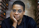 Herbie Hancock Urges Judge to Take It Easy on Pot Smuggler