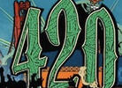 Everything You Need to Know About 4/20/22: Events, History, Birthdays and More