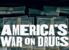 History Channel Tells the Secret History of ‘America’s War on Drugs’