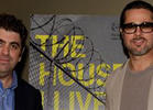 Review: 'The House I Live In'