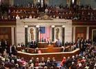 House Tries to Monkeywrench State Marijuana Legalization