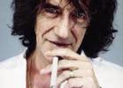 Marijuana Smuggler Howard Marks Succumbs to Cancer
