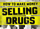 Trailer: 'How to Make Money Selling Drugs'