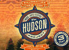 Lineup Announced for Hudson Project Fest in New York