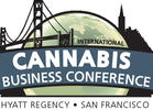 ICBC Conference Rocks San Francisco (2015)