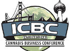 ICBC Barcelona