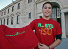 NORML Wins Trademark Suit vs. Iowa State University
