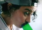 25 Celebs Getting Stoned on TV Shows