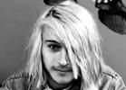 Like Father, Like Son: Indio Downey Busted for Coke