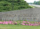 The Top 20 Stoner-Friendly Colleges (2015)