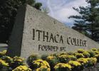 The Top 20 Stoner-Friendly Colleges (2016)