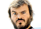 Jack Black